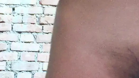 Сексуальное видео