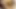 GroobyVR: Jessy Bells in Valley Baby
