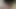 女王はいつも美しいですが、優しい人でもあります