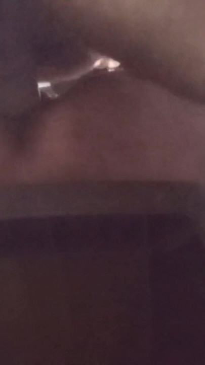 tetka sa velikim romantičnim telom | Klip 1