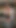 Güzel esmer seksi transparan iç çamaşırını deniyor