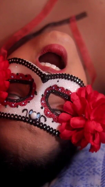 معاينة الفيديو