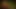 Ludivine Sagnier Nude Topless Full Frontal - La Petite Lili