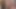吸って激しくセックスする