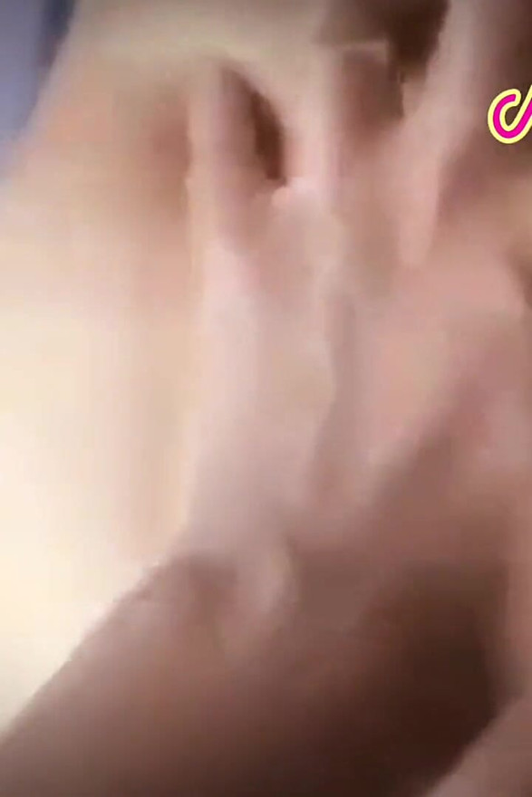 Asian Teacher Student Sex Video Perfect Chubby Mature Curvy Girl