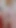 Güzel Milf Mastürbasyon Yapıyor