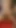 3rd part Sasur nay bahu ko hotel may bula Kar choday kiya | Clip 2