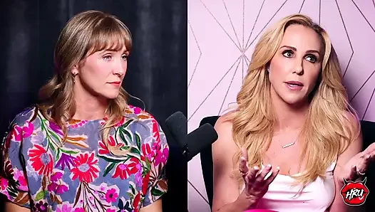 Flip the Script: Keely Rankin Interviews Holly Randall