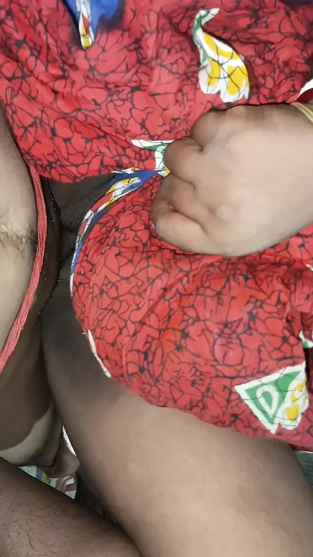 Indian bhabhi sex village housewife