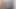 Yakın çekimde şehvetli oral seks ve ağzına boşalma