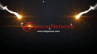 Eleganxia