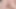 Teen Sluts