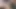 Good Girlfriend Lonely and Horny for Cock Plays and Masturbates