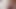 After work masturbation. Solo cumshot. Close up.