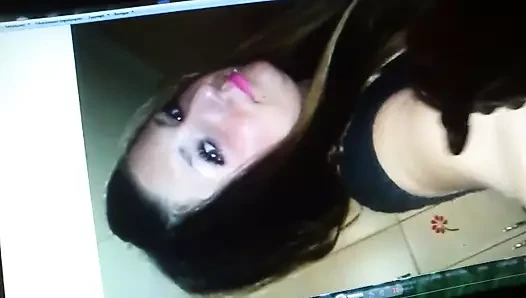 bbw kız haraç