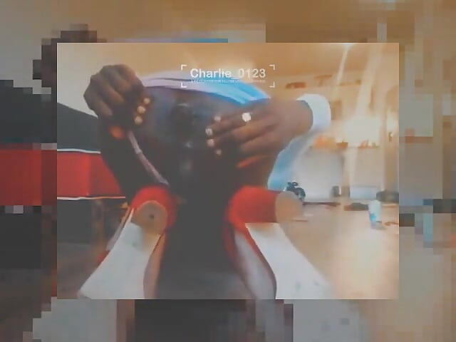 300毫米，伟大的挑战