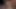 DarkRoomVR - Poor girl pays the debt