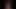 selfsuck 05