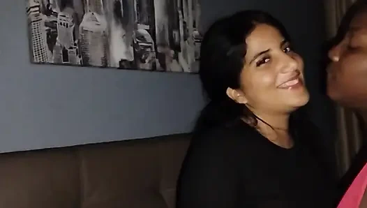Vlog Laid Back Night Boobs Fetish Will He Get The Uber Kinky Lifestyle Friendly Competition Got The Laughs Rolling - Mastermeat1
