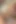 Hailey retro porno yıldızı mutfakta anal yapıyor, anal ayakta duruyor ve üstte ağzına boşalıyor, Rus hatun çok eskilerden