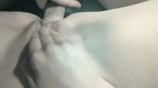 ในวันหยุด