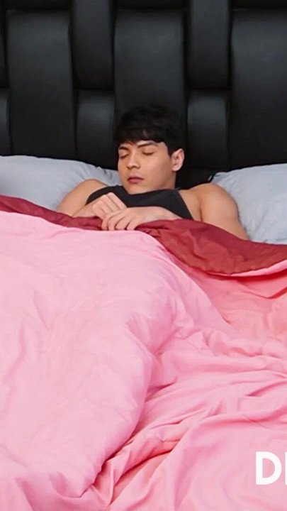 LIL TIMY FUCKS ME WHILE HE RESTING NEXT TO MY STEPDAUGHTER | Clip 3