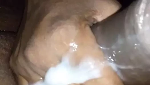 Mast chhoti bhabhi ki mazedar chuday video