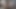 Kocam kız arkadaşımı sikiyor - oral seks, köpek, ağzına kedi, kıçına boşalma, ffm üçlü amatör mybestgf