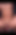 トルコのサッカーファンはガラタサライのジャージでセックスするのが大好き | クリップ 1