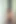 Ateşli orta yaşlı seksi kadın duşta mastürbasyon yapıyor