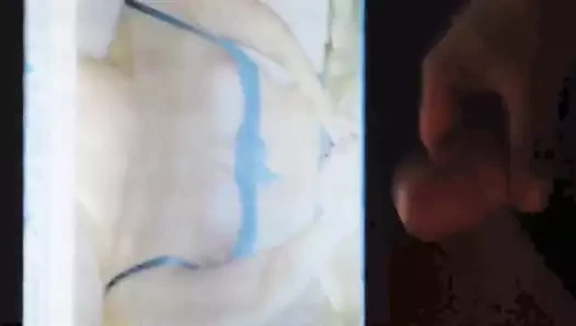 Cum haraç için arkadaş