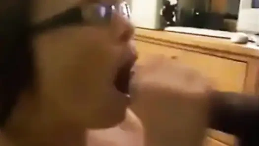 Cuckold archive - größte videosammlung von cuckold-videos