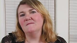 Desperate Amateurs Channel