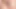 Seksi vücutlu genç kız boşalana kadar kendini oynuyor
