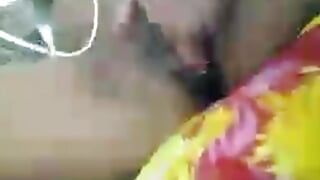 Video sex vợ Ấn Độ chuth chatne me Desi