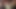 electro forced orgasm