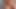 Exposing Myself in Front of a Camera for the First Time