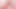 Webcam-Blondine mit einem Dildo