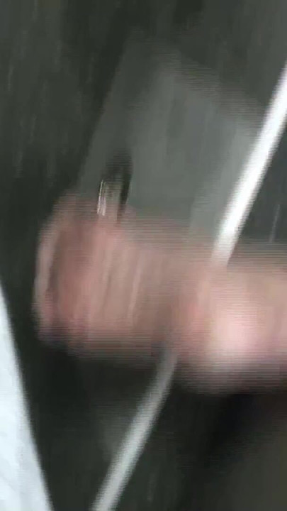 Talahon Gang Bang German Housewife Full Squirted | Clip 3