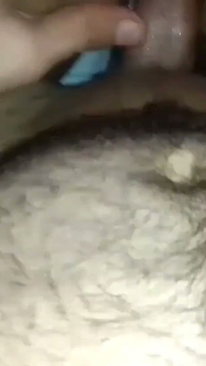 Sucking, licking and anal fucking by Sharmotha, a liberal Arab who loves to fuck her ass until she desires Egyptian-Arab sex, fi | Clip 1