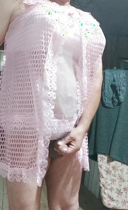 Movie005 1.mp4