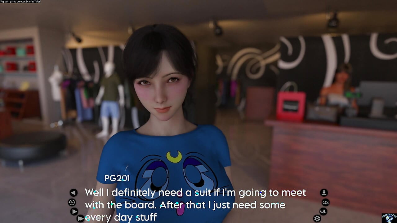 Od pravosuđa ili ispravke milosti 2