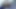 アラベラは初めてのキャスティング