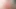 VRCosplayX December 2021 Supercut VR Porn