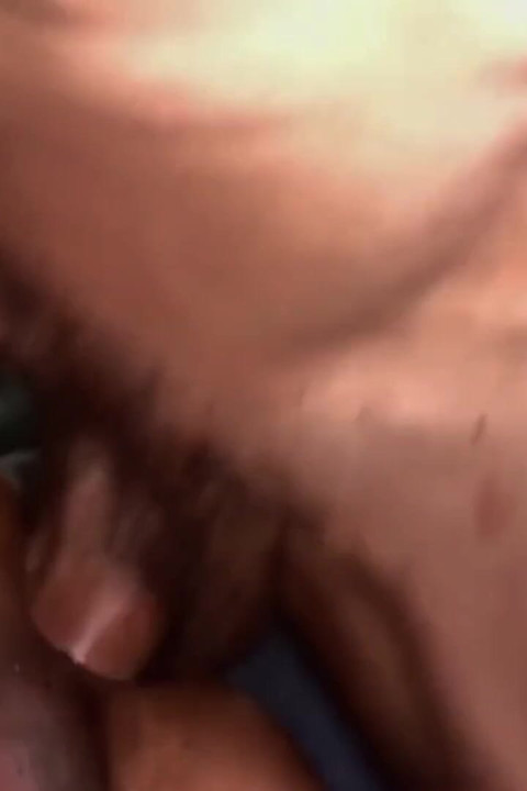 Deep Desire