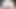 Seksi mexican milf ile seks büyük bir popo üzerinde ona kanepe