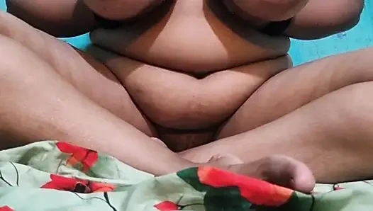 Kaçırmaman gereken gece geç saatlerde anal anlar