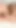 Carmen Rodriguez Wants to See Her Cuckold Take a Shot of Hot Cum Right to His Face