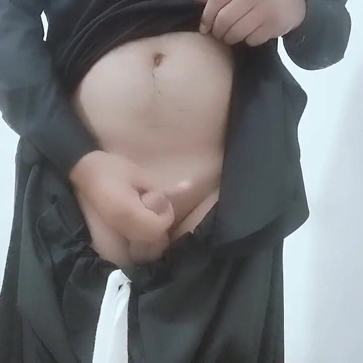 Desi Pakistani Pathan Thirsty Big Ass Show Naked