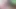Genç (18+) anal yumruk sokma ve ağzı açık yakın çekim
